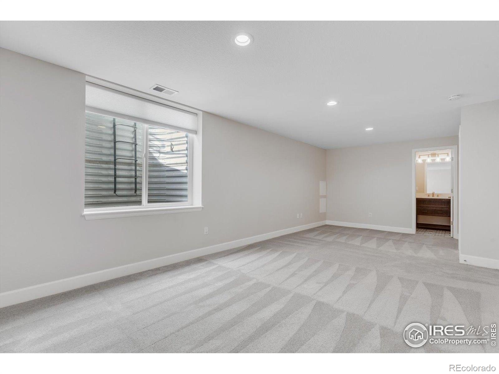 MLS Image #31 for 2264  front range road,erie, Colorado