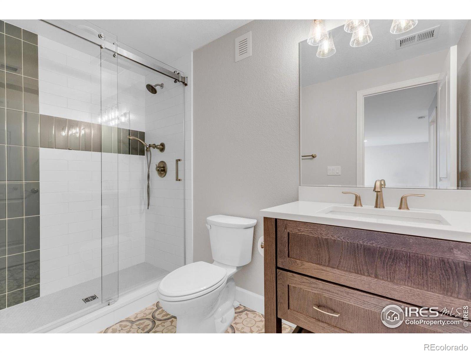 MLS Image #32 for 2264  front range road,erie, Colorado