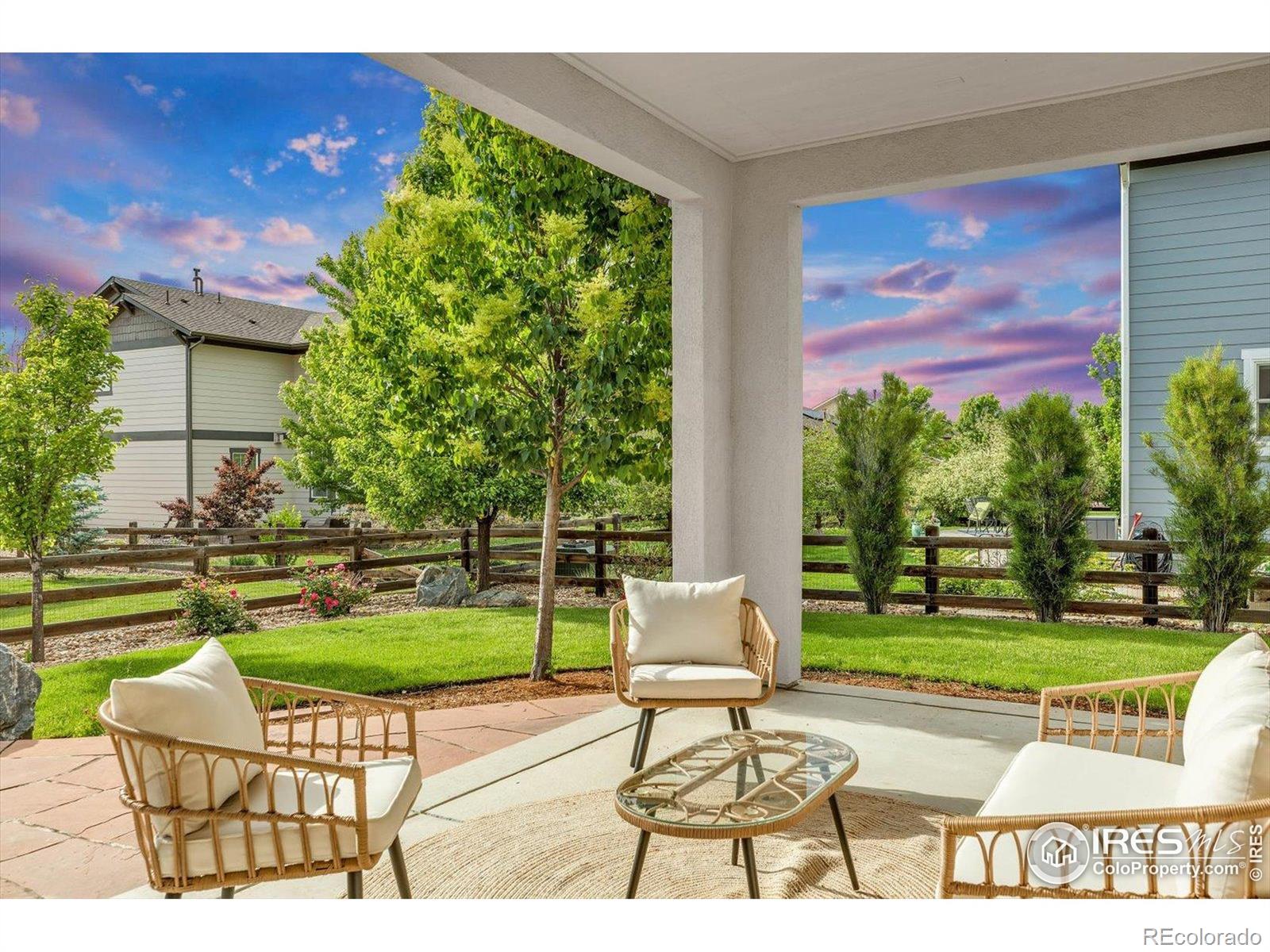 MLS Image #33 for 2264  front range road,erie, Colorado