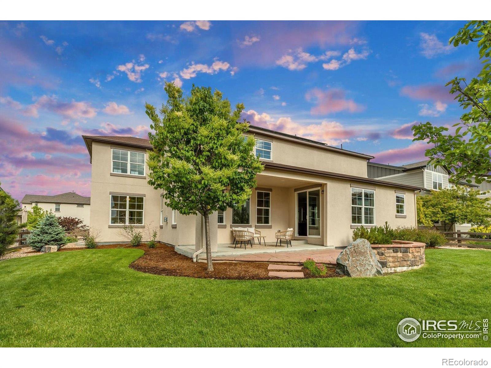 MLS Image #35 for 2264  front range road,erie, Colorado