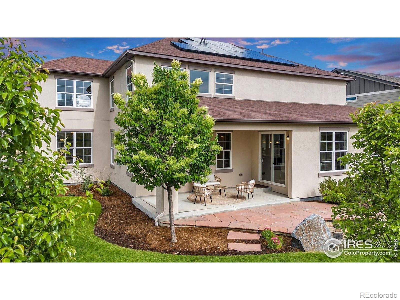 MLS Image #36 for 2264  front range road,erie, Colorado
