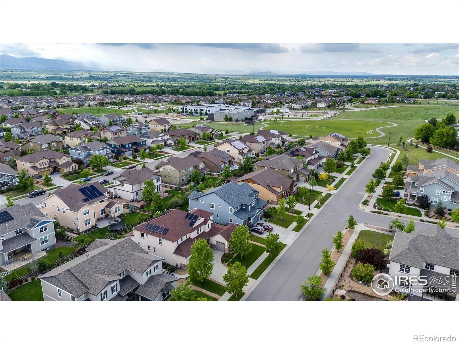 MLS Image #38 for 2264  front range road,erie, Colorado