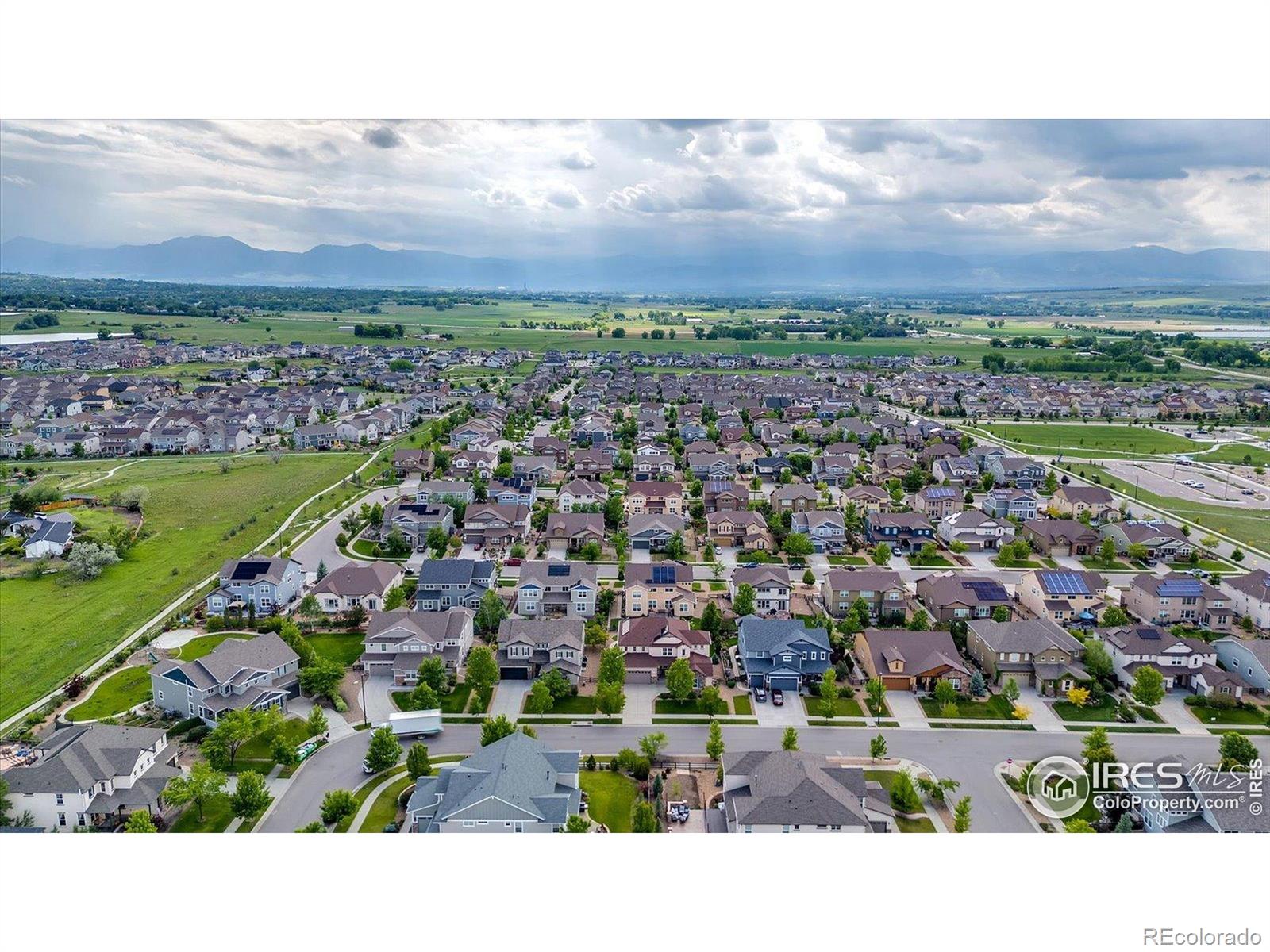 MLS Image #39 for 2264  front range road,erie, Colorado