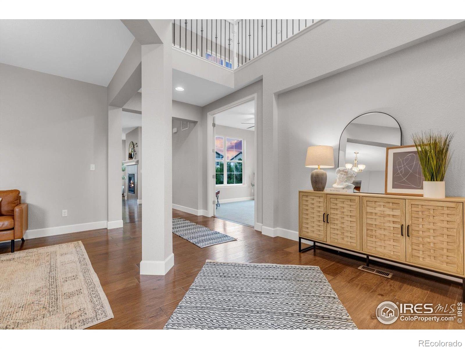 MLS Image #4 for 2264  front range road,erie, Colorado