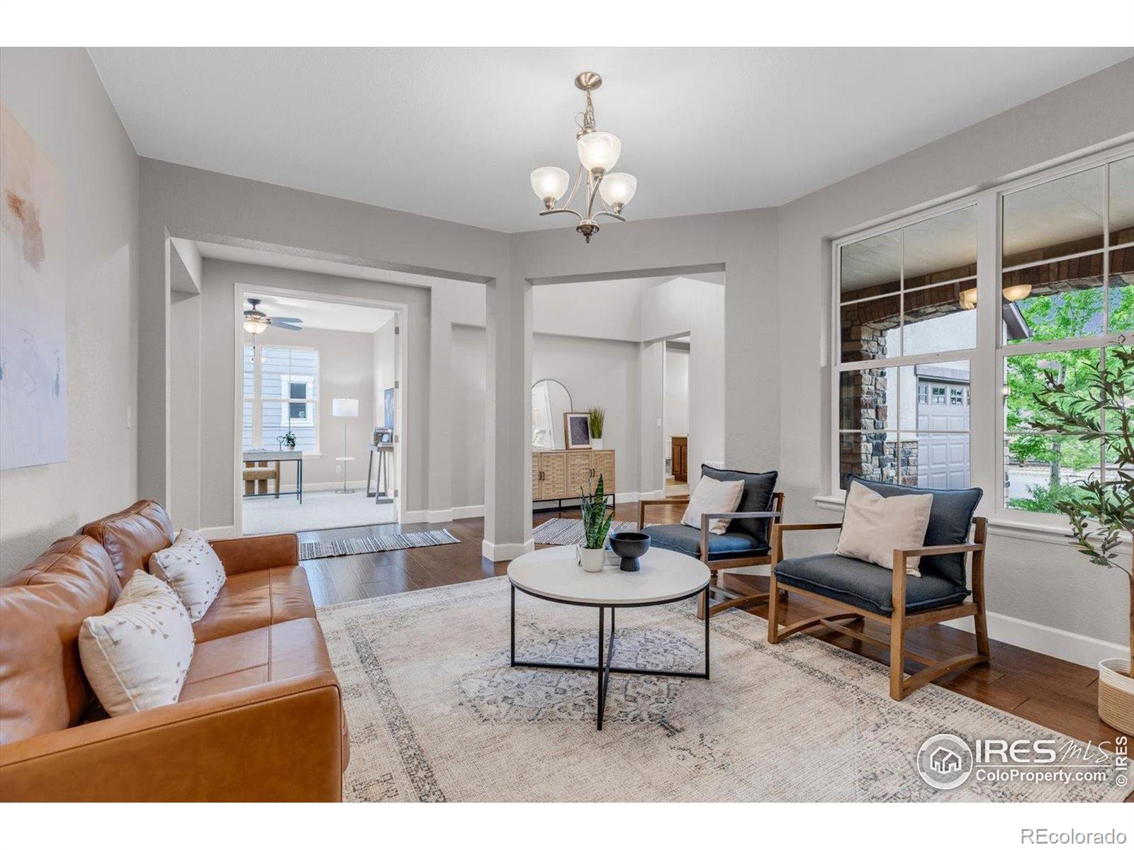 MLS Image #5 for 2264  front range road,erie, Colorado