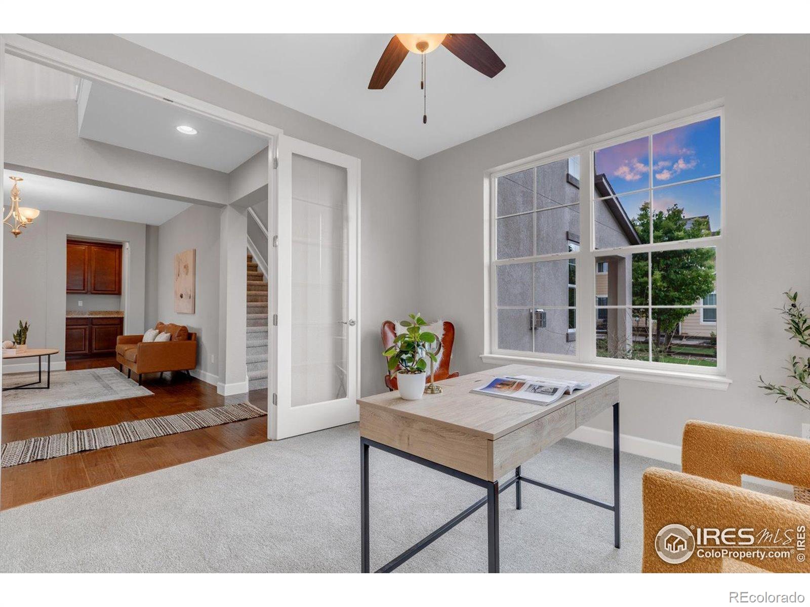 MLS Image #6 for 2264  front range road,erie, Colorado