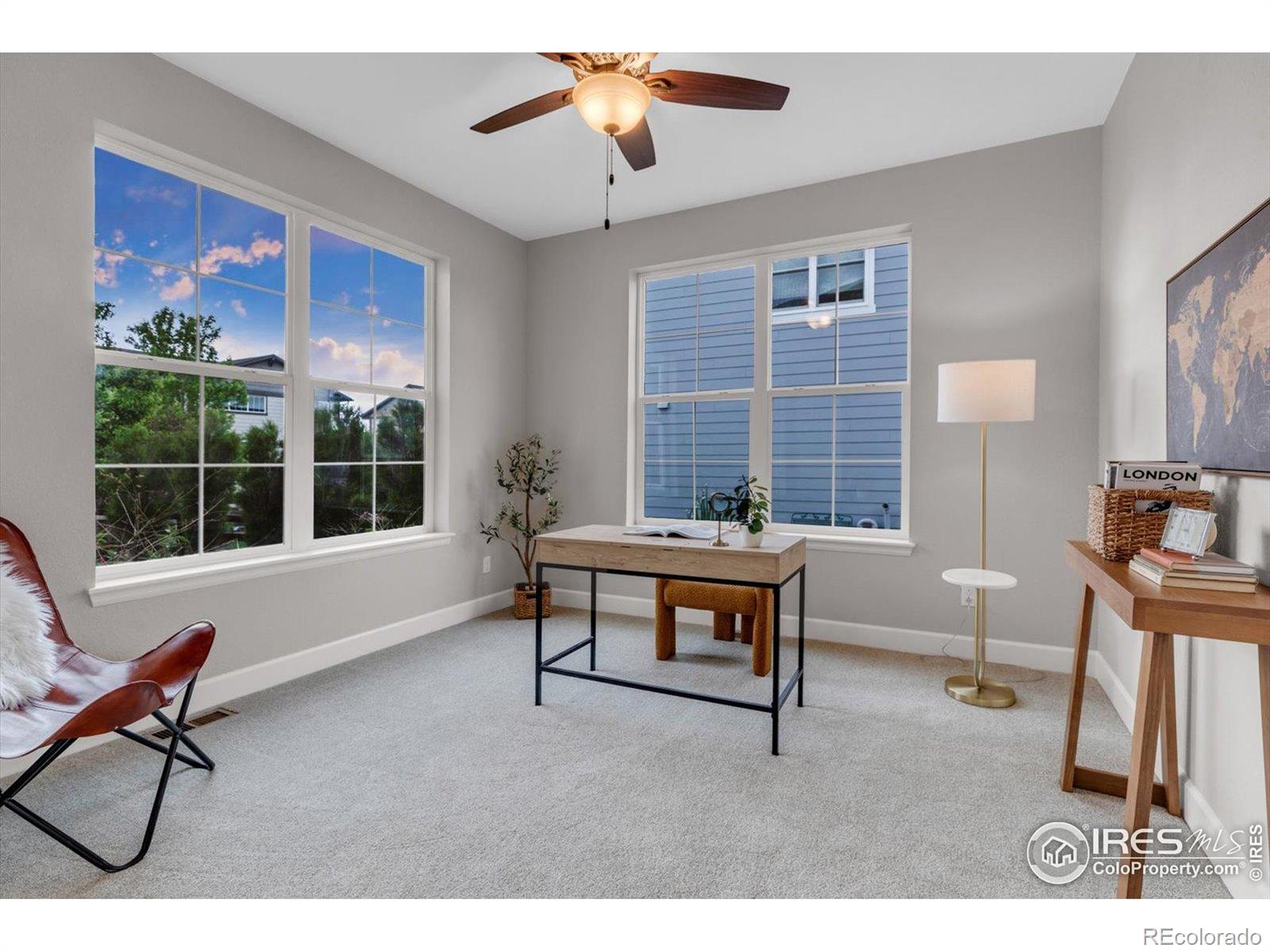 MLS Image #7 for 2264  front range road,erie, Colorado