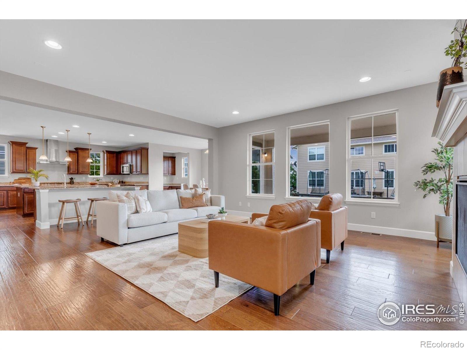 MLS Image #8 for 2264  front range road,erie, Colorado