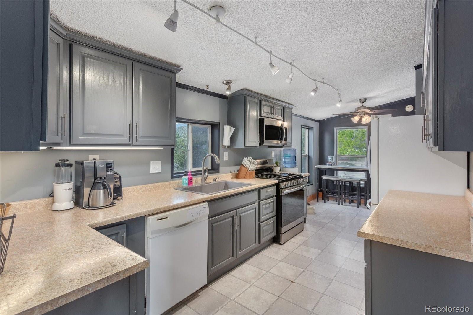 MLS Image #10 for 110  evans avenue,poncha springs, Colorado