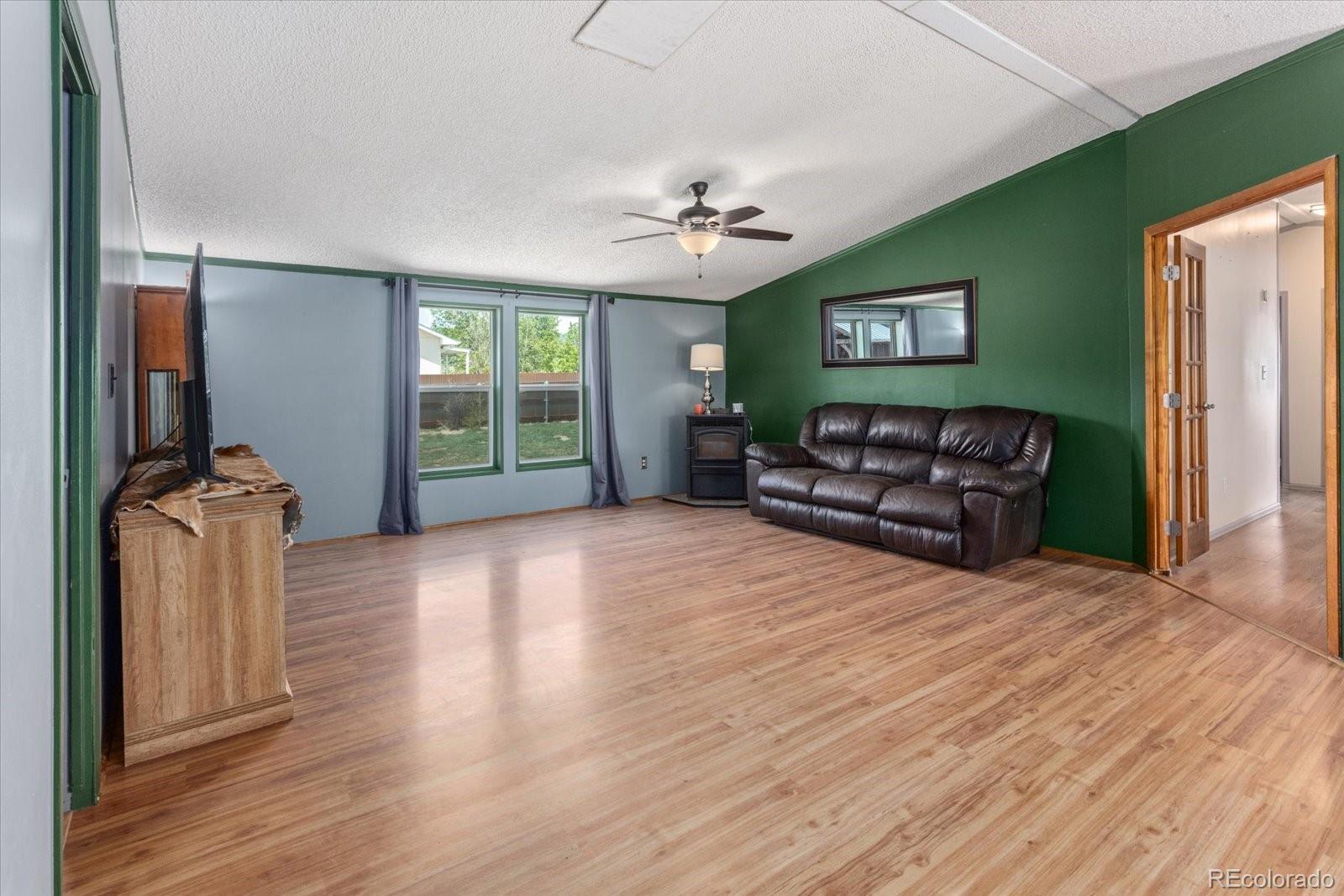 MLS Image #11 for 110  evans avenue,poncha springs, Colorado