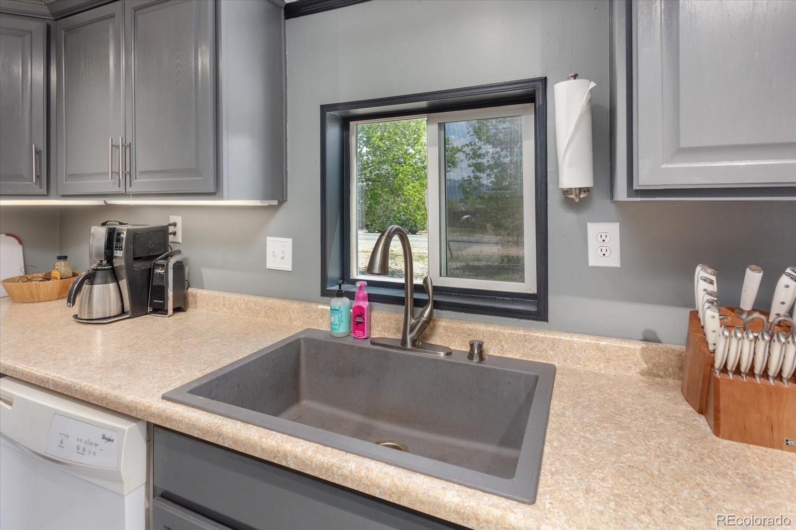 MLS Image #12 for 110  evans avenue,poncha springs, Colorado