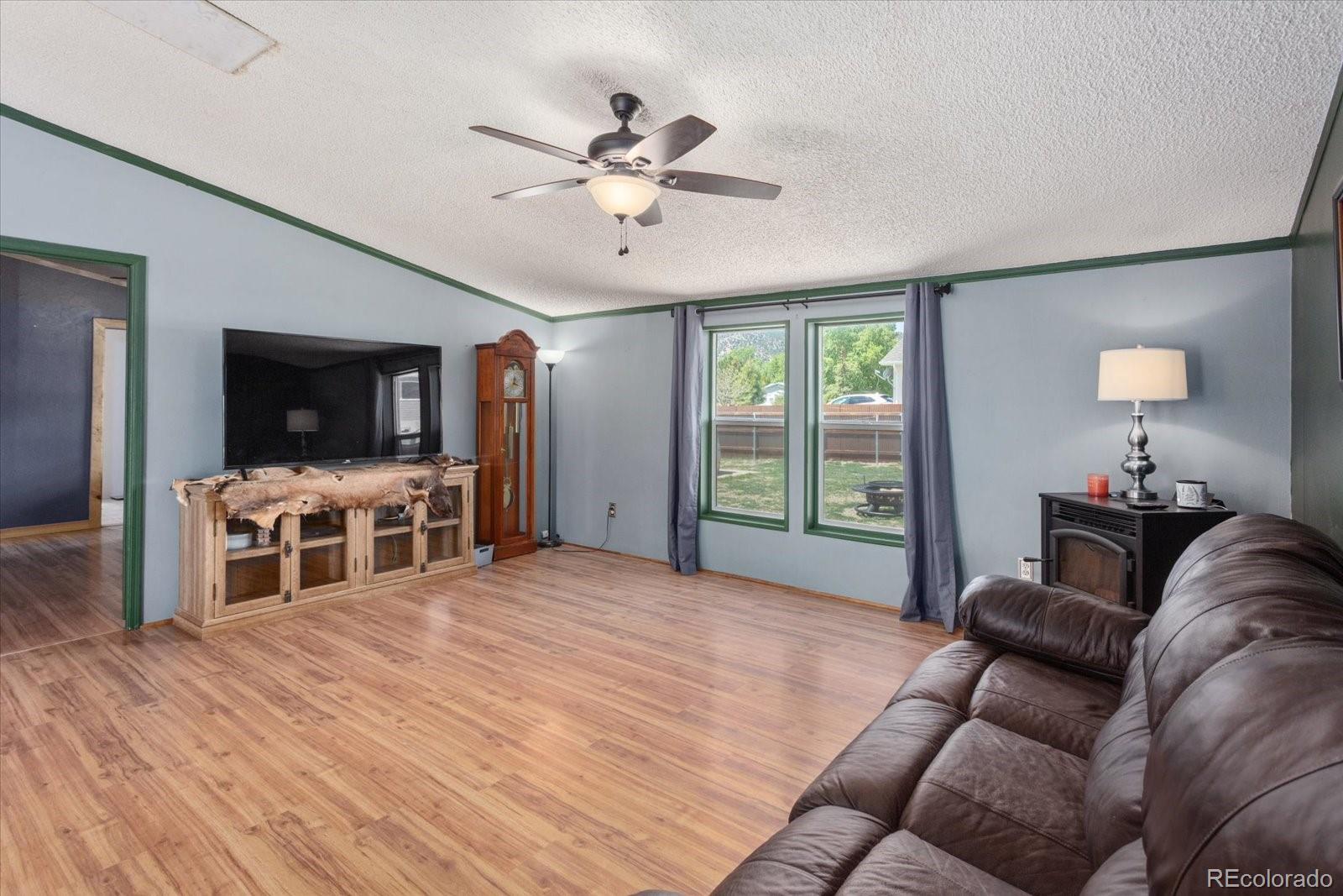 MLS Image #13 for 110  evans avenue,poncha springs, Colorado