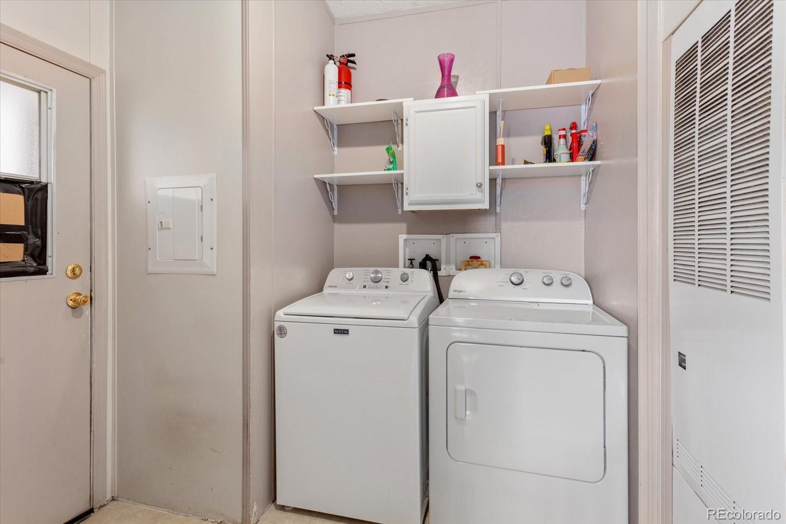 MLS Image #14 for 110  evans avenue,poncha springs, Colorado