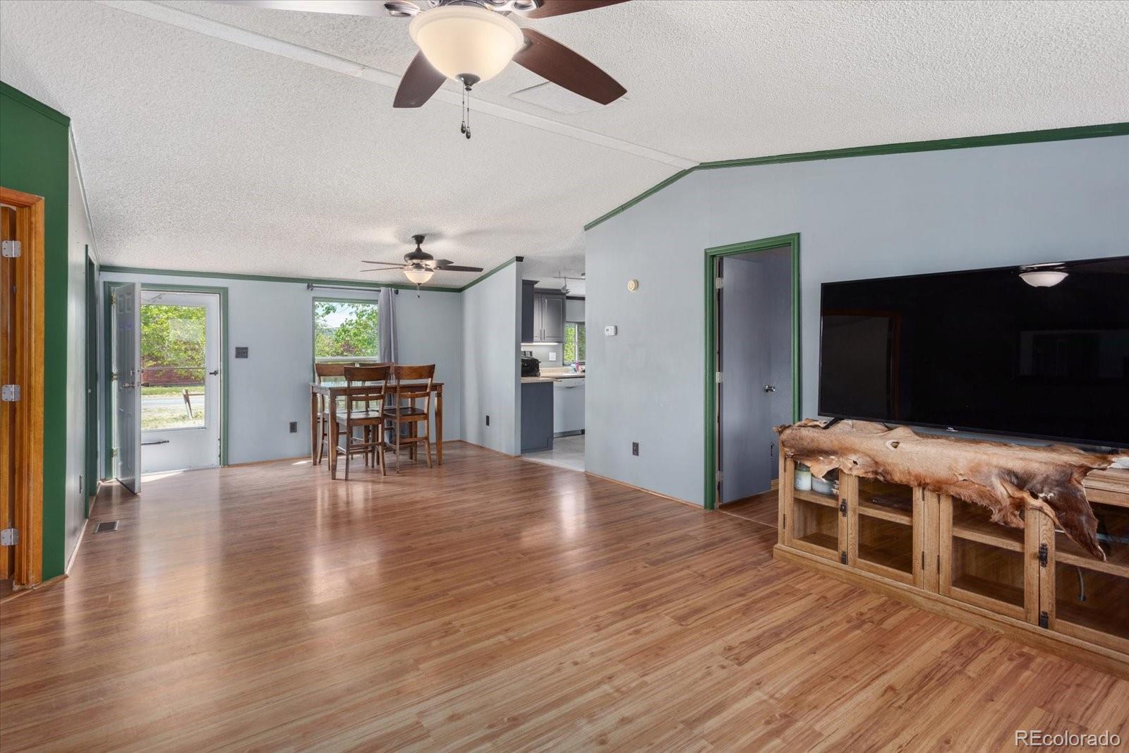 MLS Image #15 for 110  evans avenue,poncha springs, Colorado