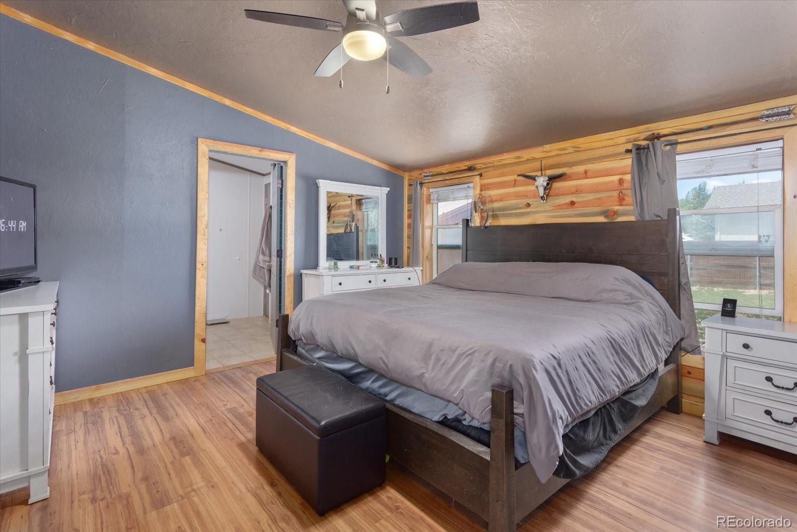 MLS Image #16 for 110  evans avenue,poncha springs, Colorado
