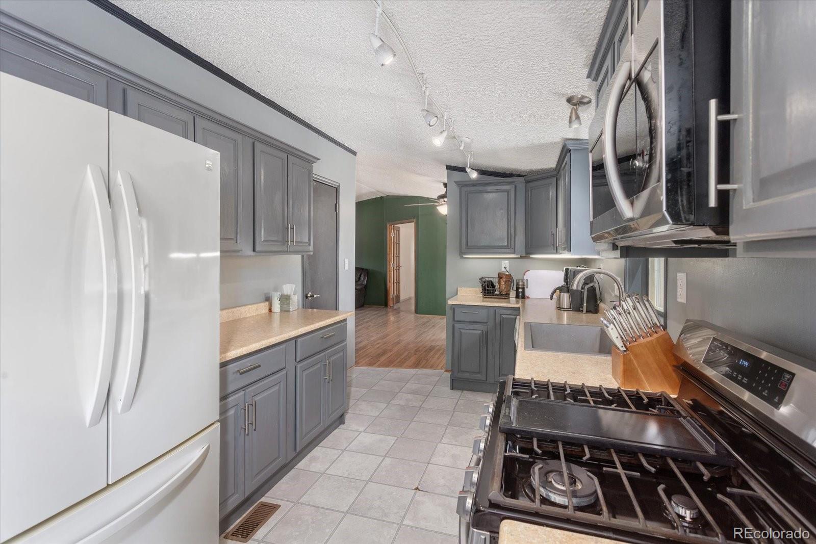 MLS Image #17 for 110  evans avenue,poncha springs, Colorado
