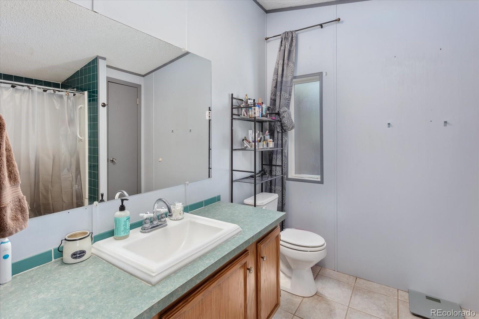 MLS Image #18 for 110  evans avenue,poncha springs, Colorado