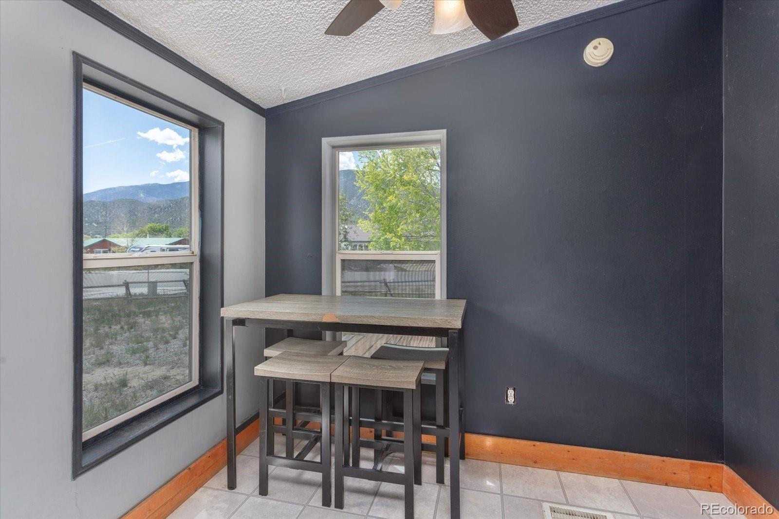 MLS Image #19 for 110  evans avenue,poncha springs, Colorado