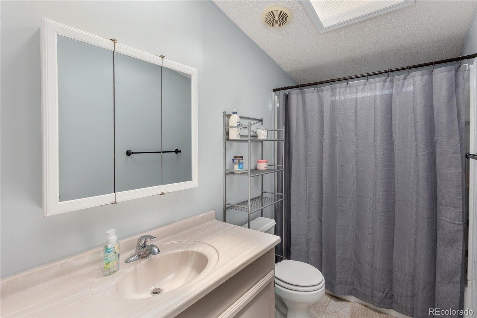 MLS Image #20 for 110  evans avenue,poncha springs, Colorado