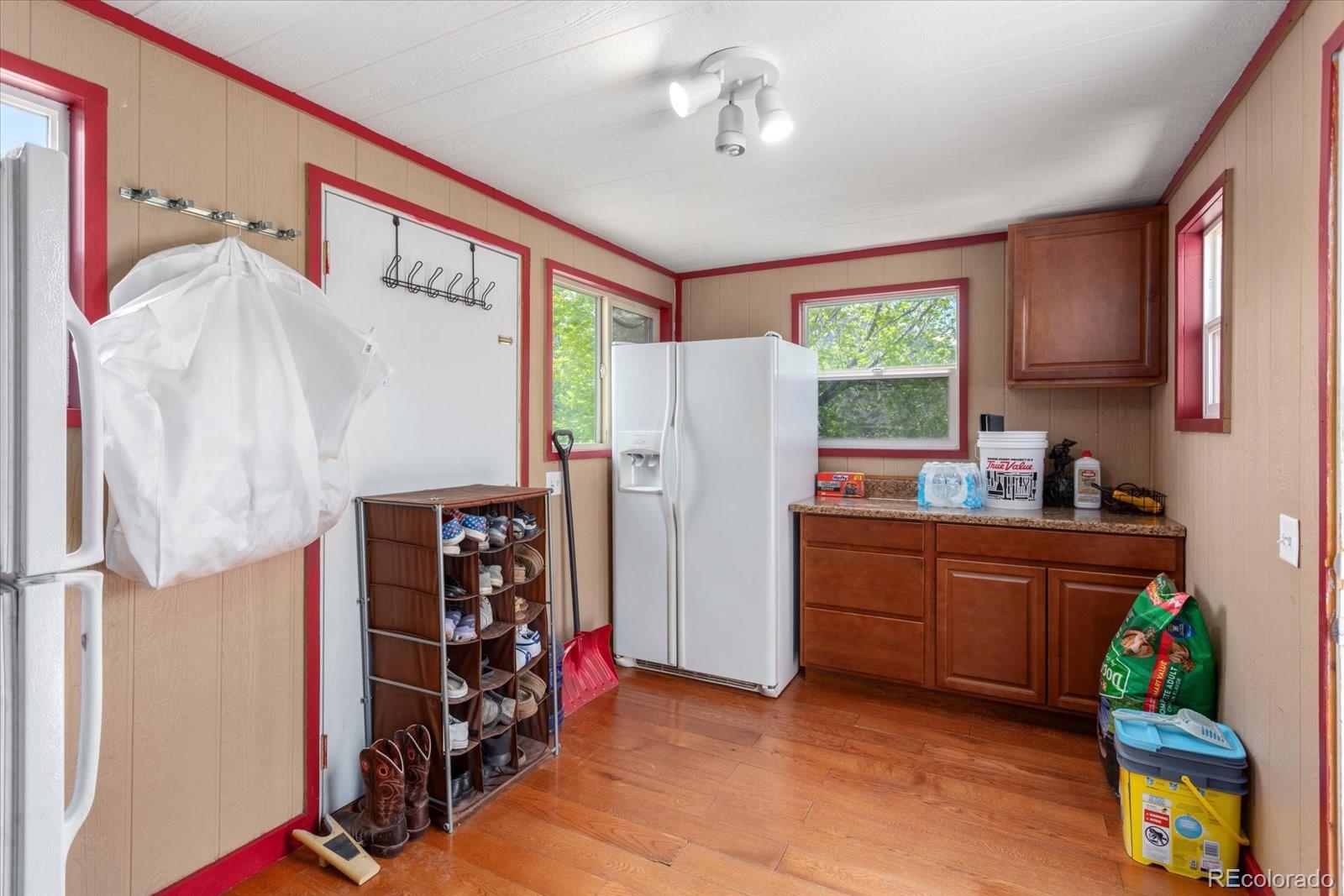 MLS Image #21 for 110  evans avenue,poncha springs, Colorado