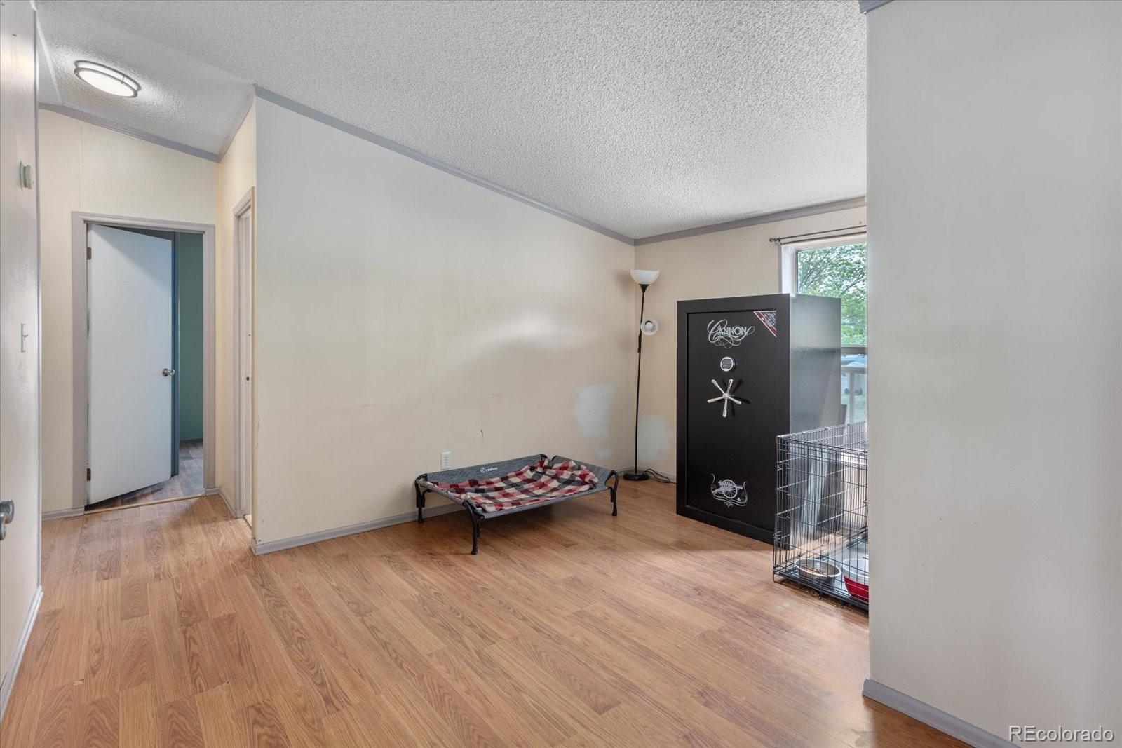 MLS Image #22 for 110  evans avenue,poncha springs, Colorado