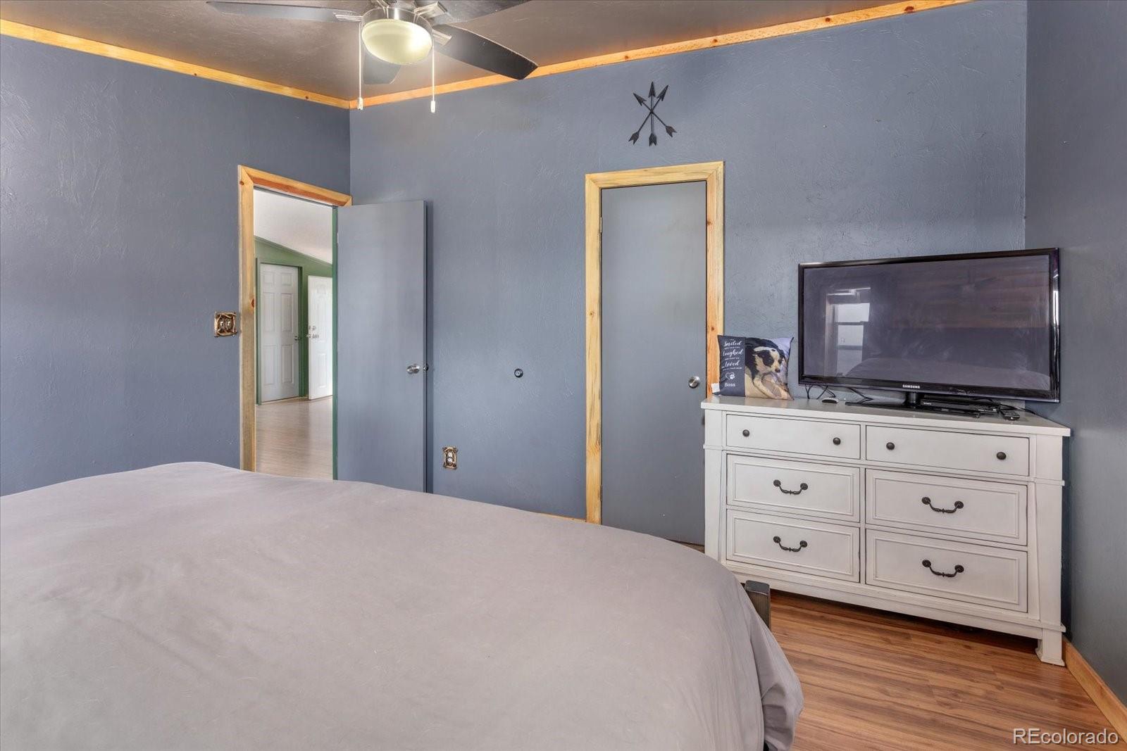 MLS Image #23 for 110  evans avenue,poncha springs, Colorado