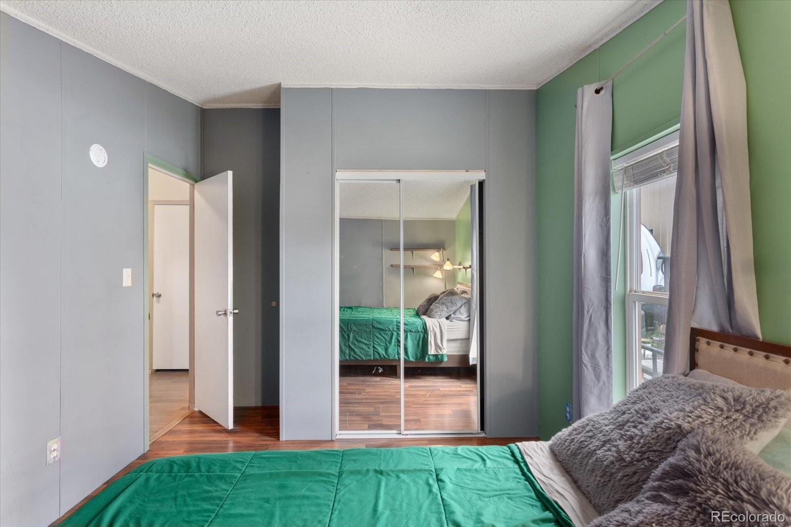 MLS Image #24 for 110  evans avenue,poncha springs, Colorado