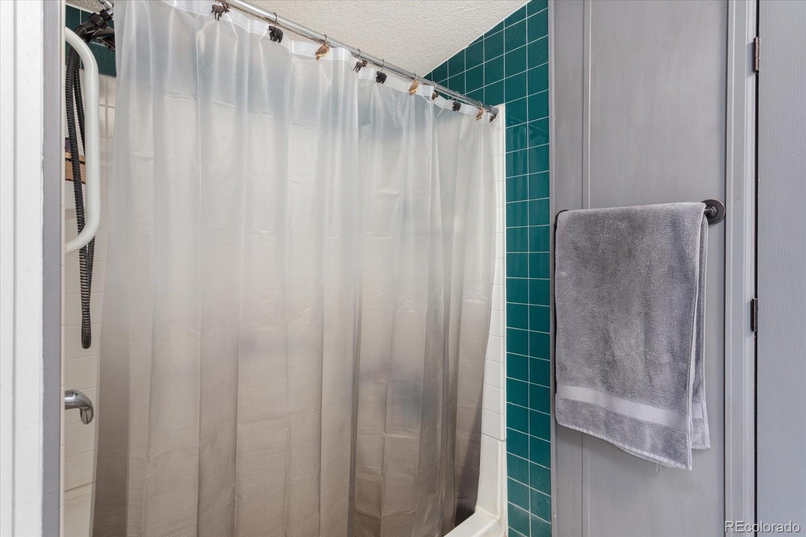 MLS Image #25 for 110  evans avenue,poncha springs, Colorado