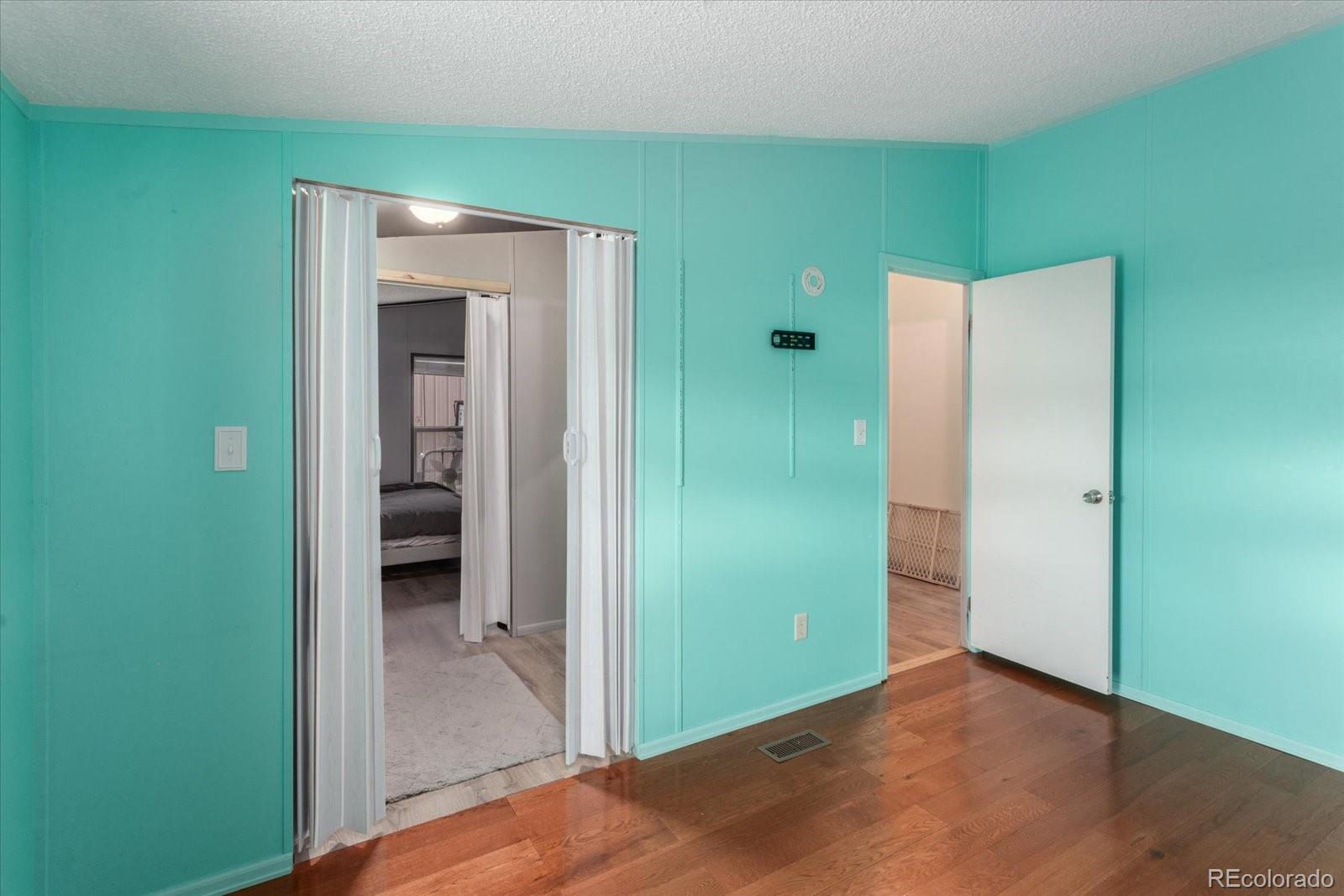 MLS Image #26 for 110  evans avenue,poncha springs, Colorado