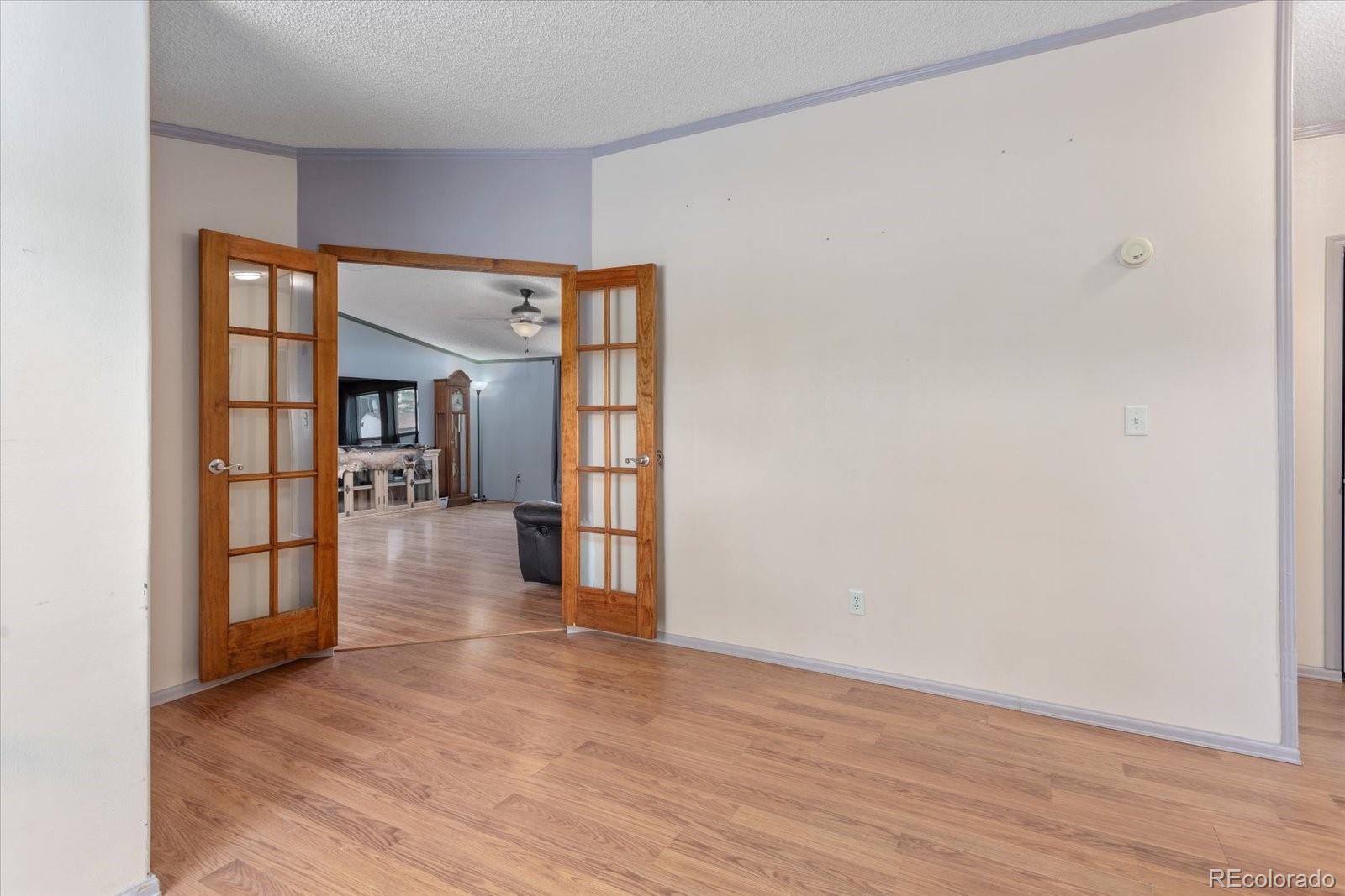 MLS Image #27 for 110  evans avenue,poncha springs, Colorado