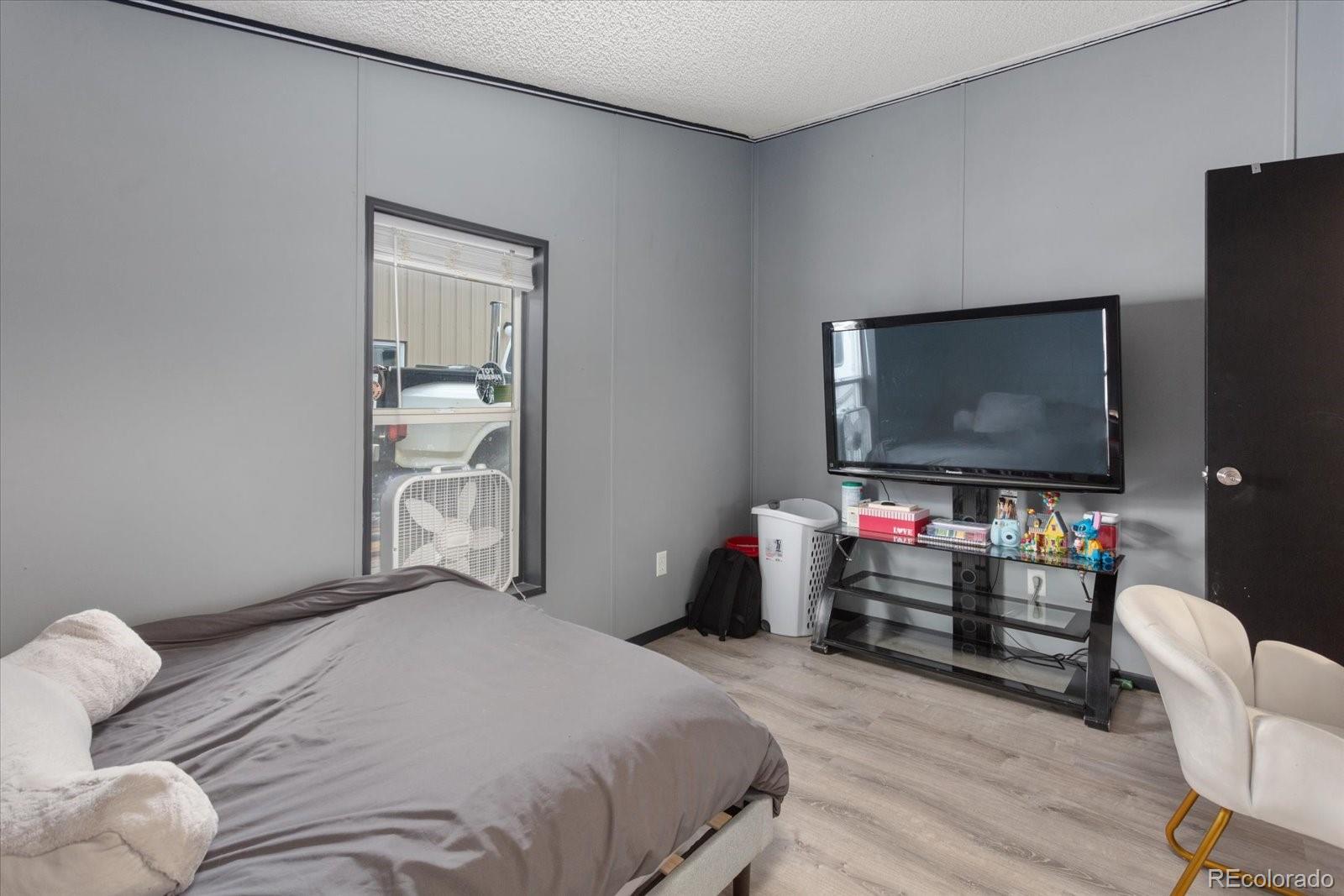 MLS Image #28 for 110  evans avenue,poncha springs, Colorado