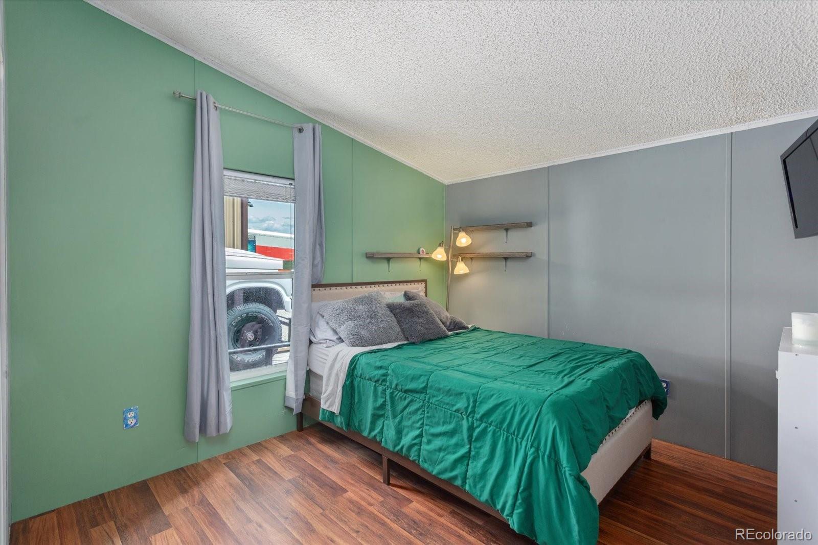 MLS Image #29 for 110  evans avenue,poncha springs, Colorado