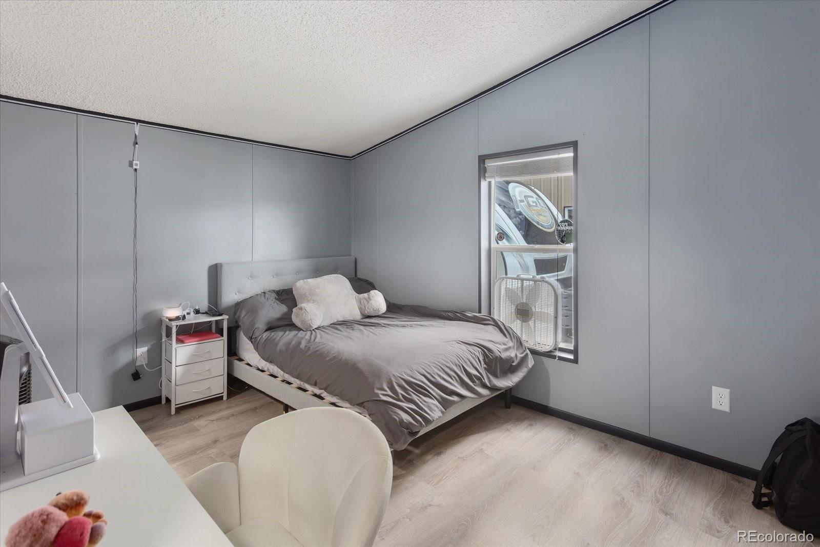 MLS Image #35 for 110  evans avenue,poncha springs, Colorado