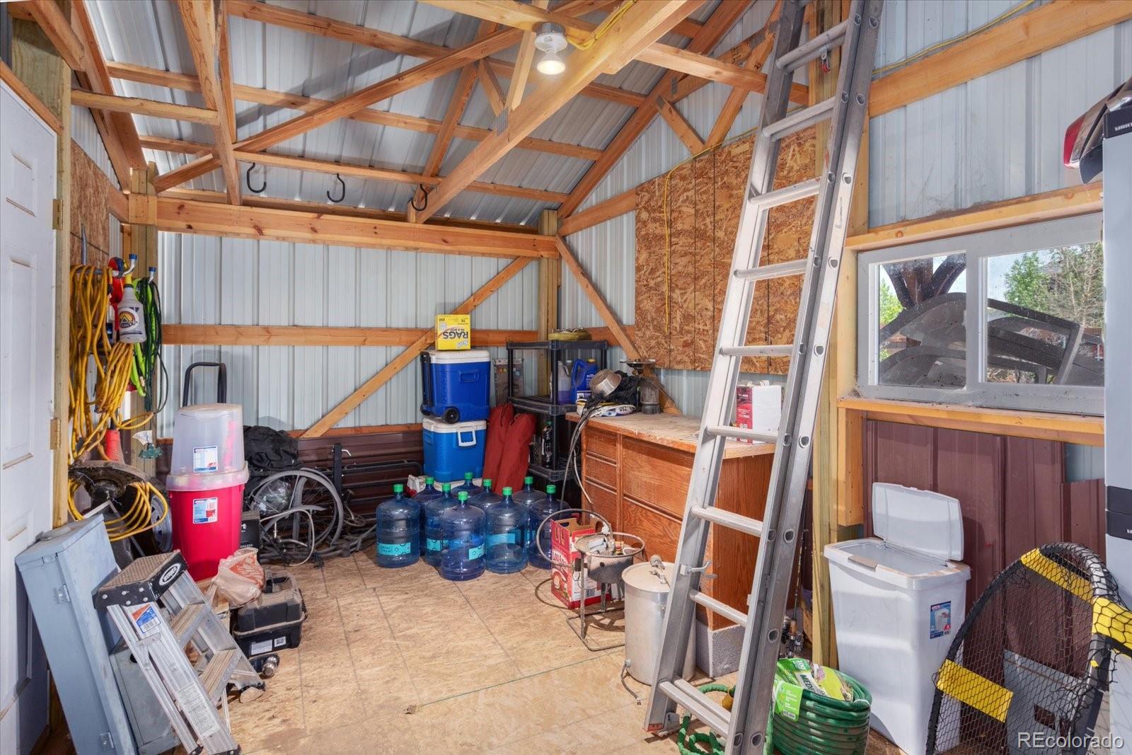 MLS Image #40 for 110  evans avenue,poncha springs, Colorado