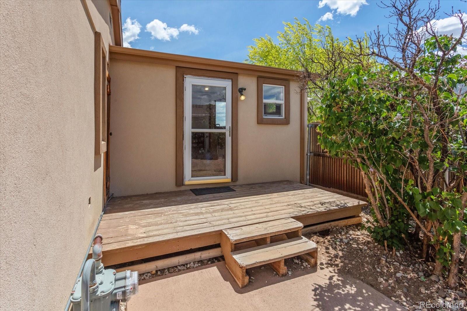 MLS Image #42 for 110  evans avenue,poncha springs, Colorado