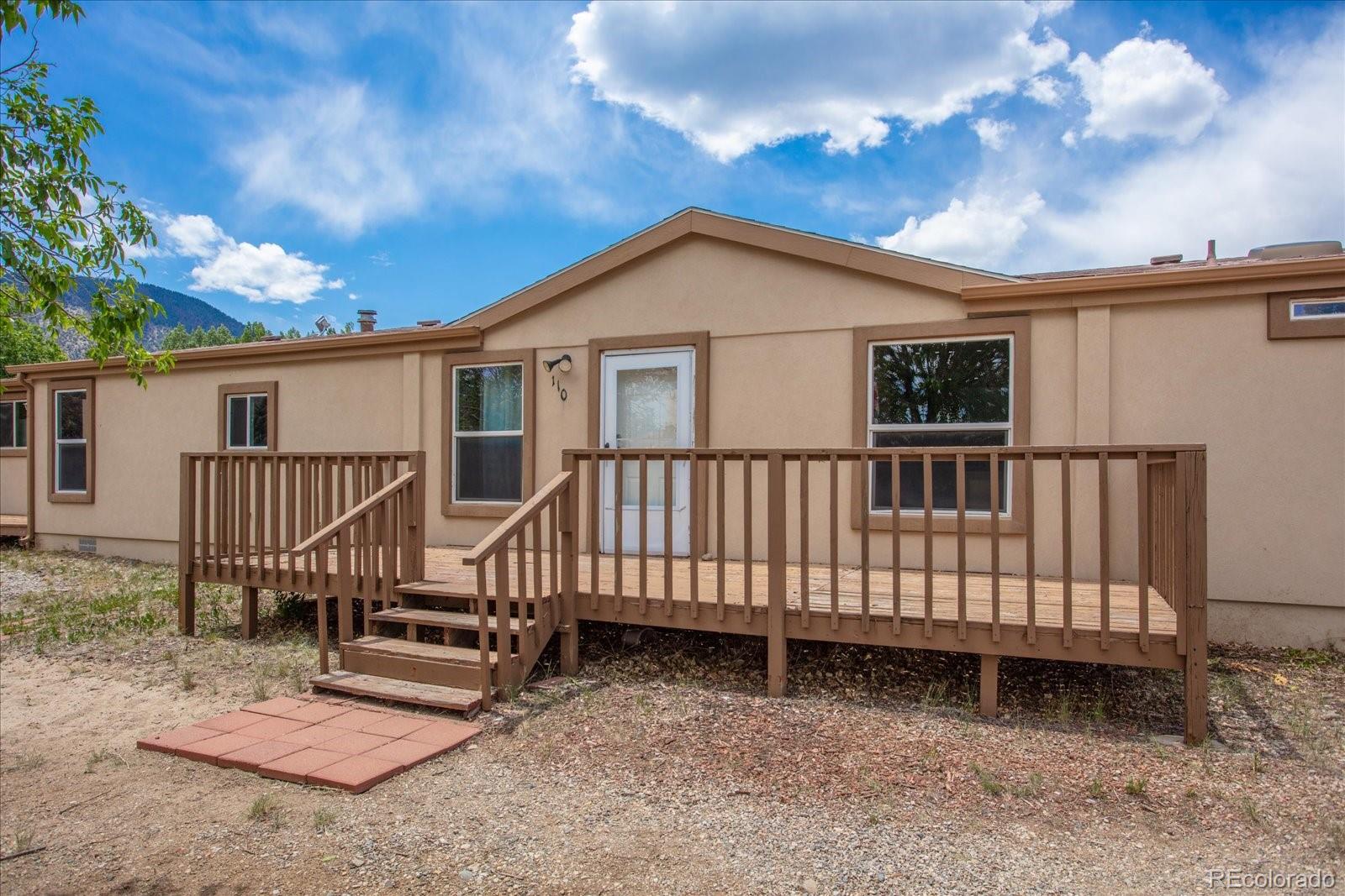 MLS Image #45 for 110  evans avenue,poncha springs, Colorado