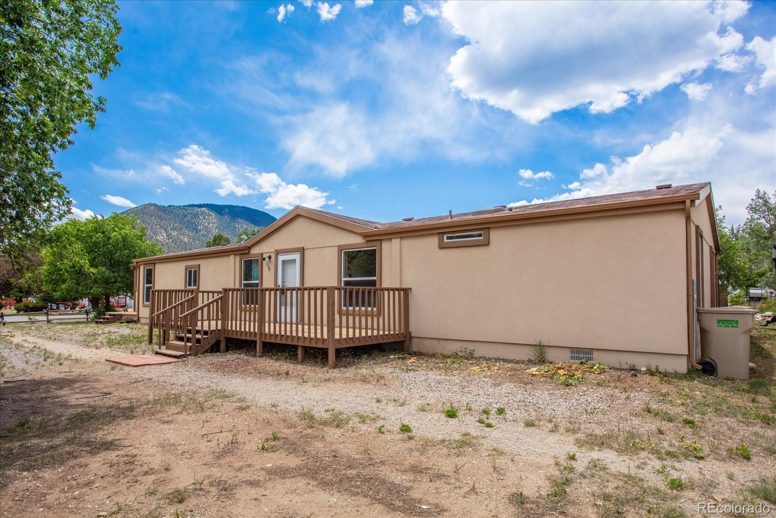 MLS Image #46 for 110  evans avenue,poncha springs, Colorado