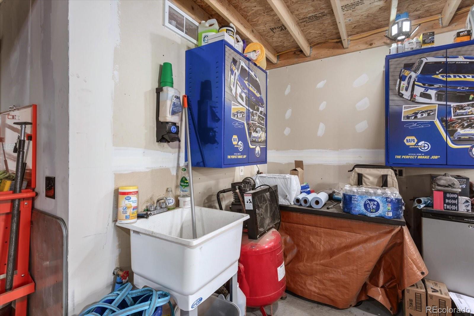 MLS Image #7 for 110  evans avenue,poncha springs, Colorado
