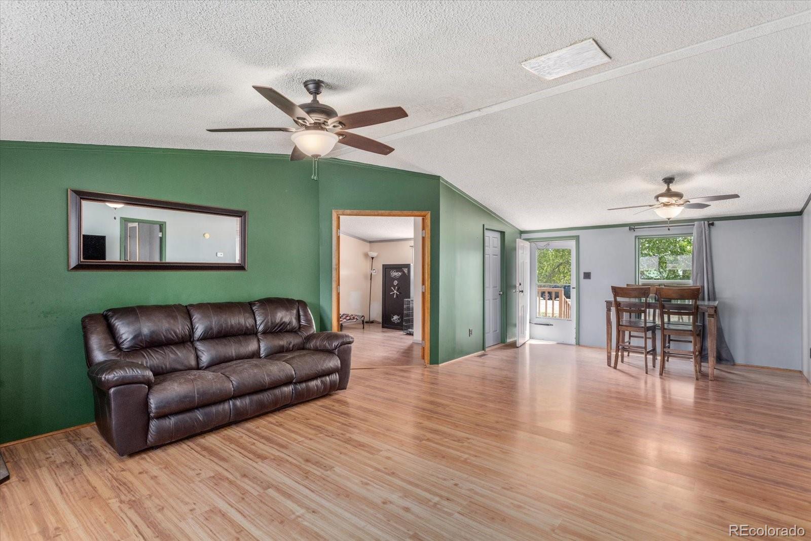 MLS Image #8 for 110  evans avenue,poncha springs, Colorado