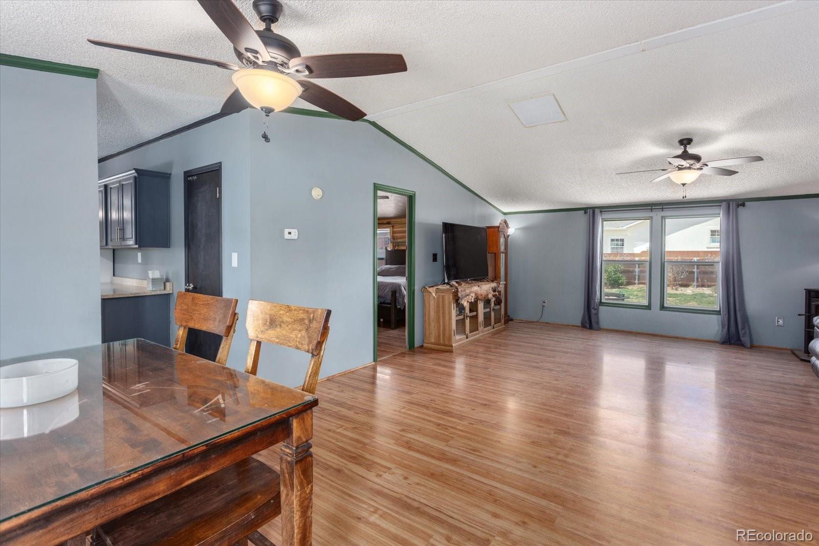 MLS Image #9 for 110  evans avenue,poncha springs, Colorado