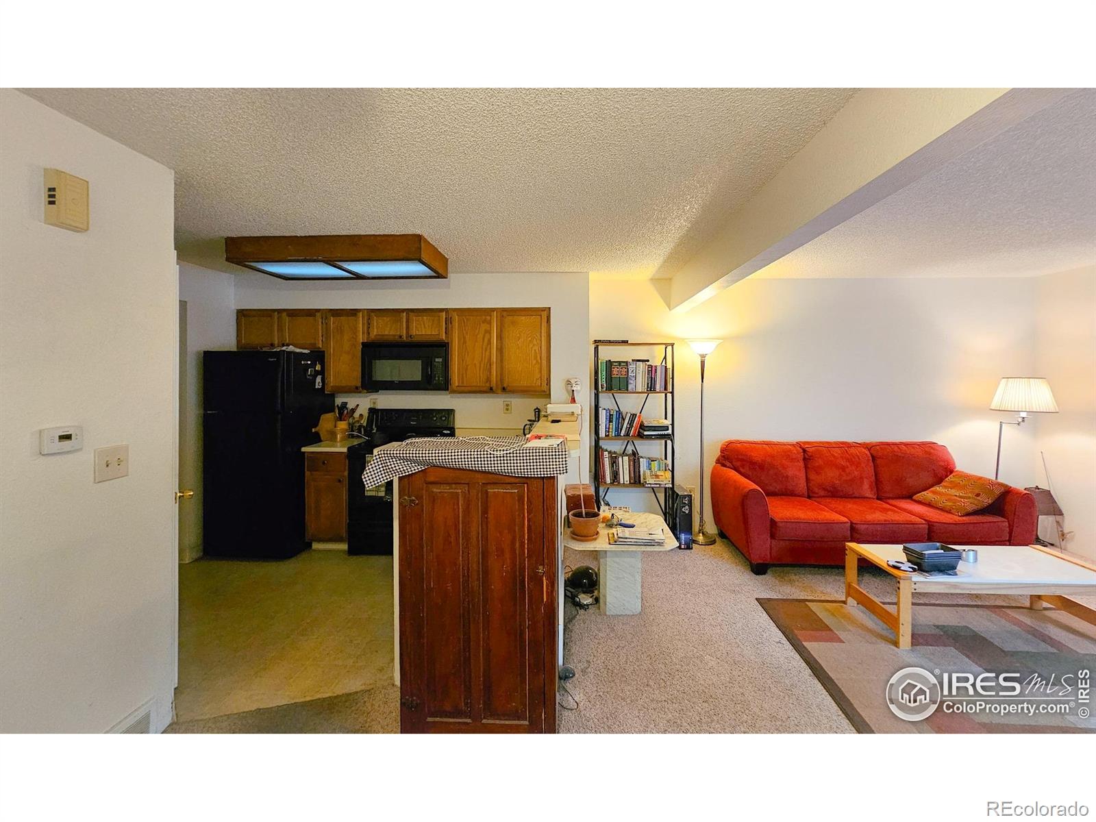 MLS Image #11 for 4749  white rock circle,boulder, Colorado