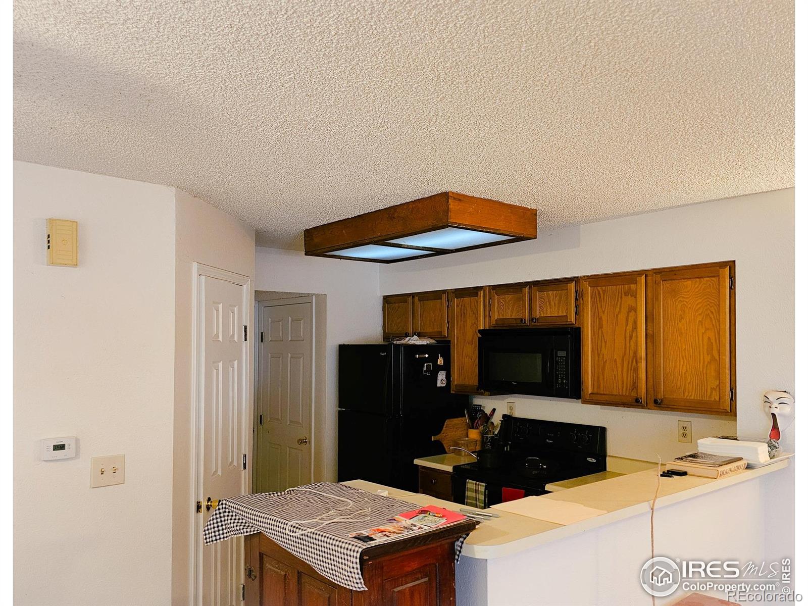 MLS Image #13 for 4749  white rock circle,boulder, Colorado