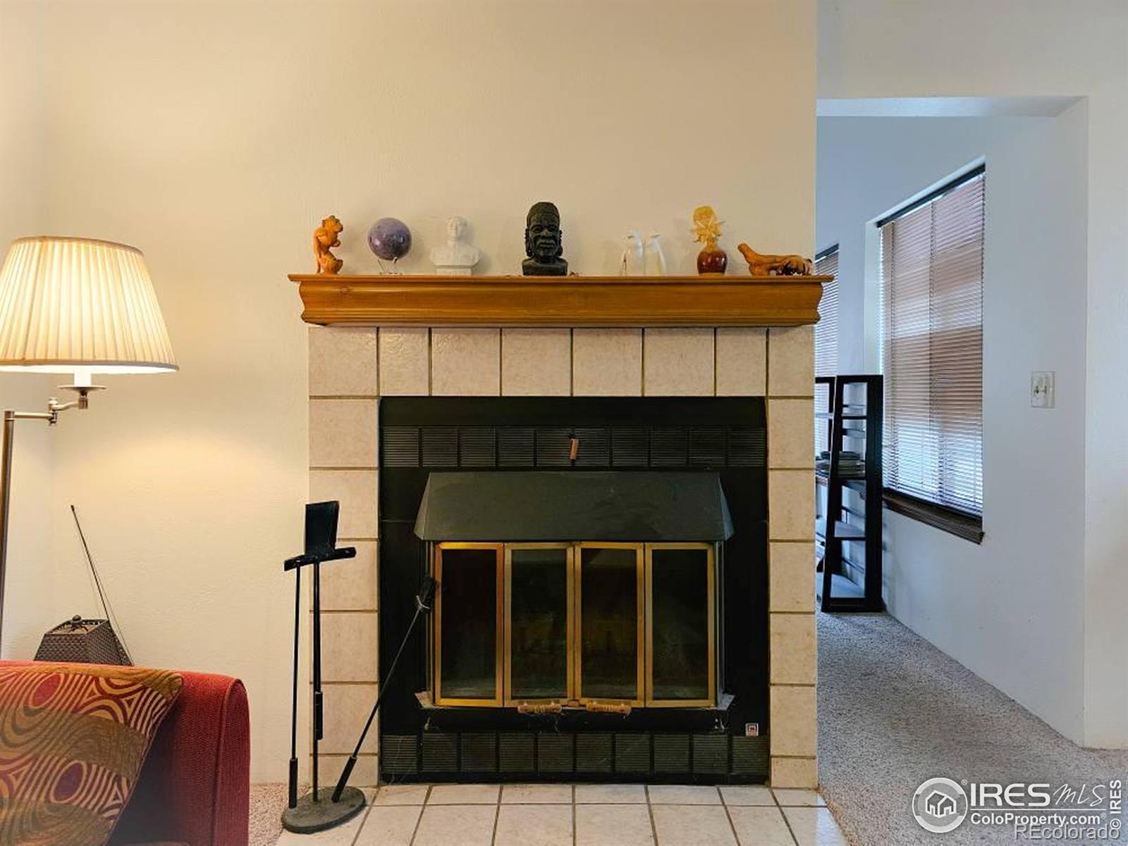 MLS Image #14 for 4749  white rock circle,boulder, Colorado