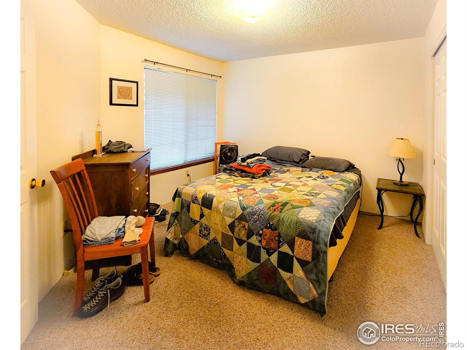 MLS Image #15 for 4749  white rock circle,boulder, Colorado