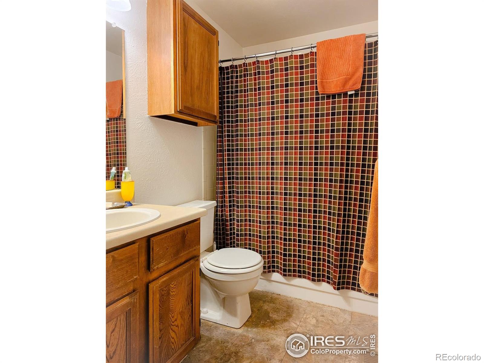 MLS Image #16 for 4749  white rock circle,boulder, Colorado