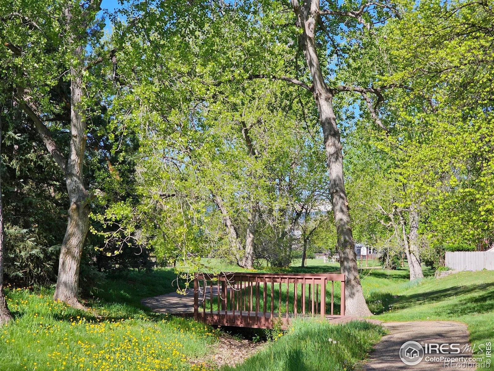 MLS Image #2 for 4749  white rock circle,boulder, Colorado