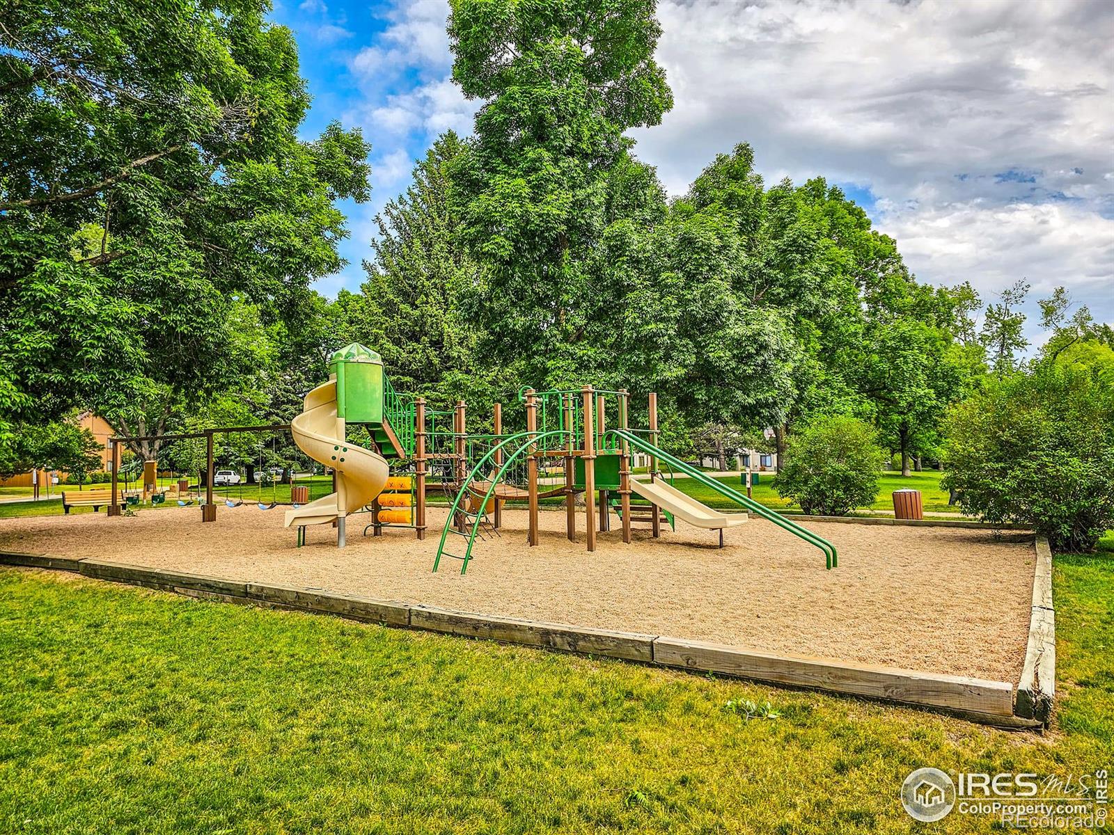 MLS Image #4 for 4749  white rock circle,boulder, Colorado