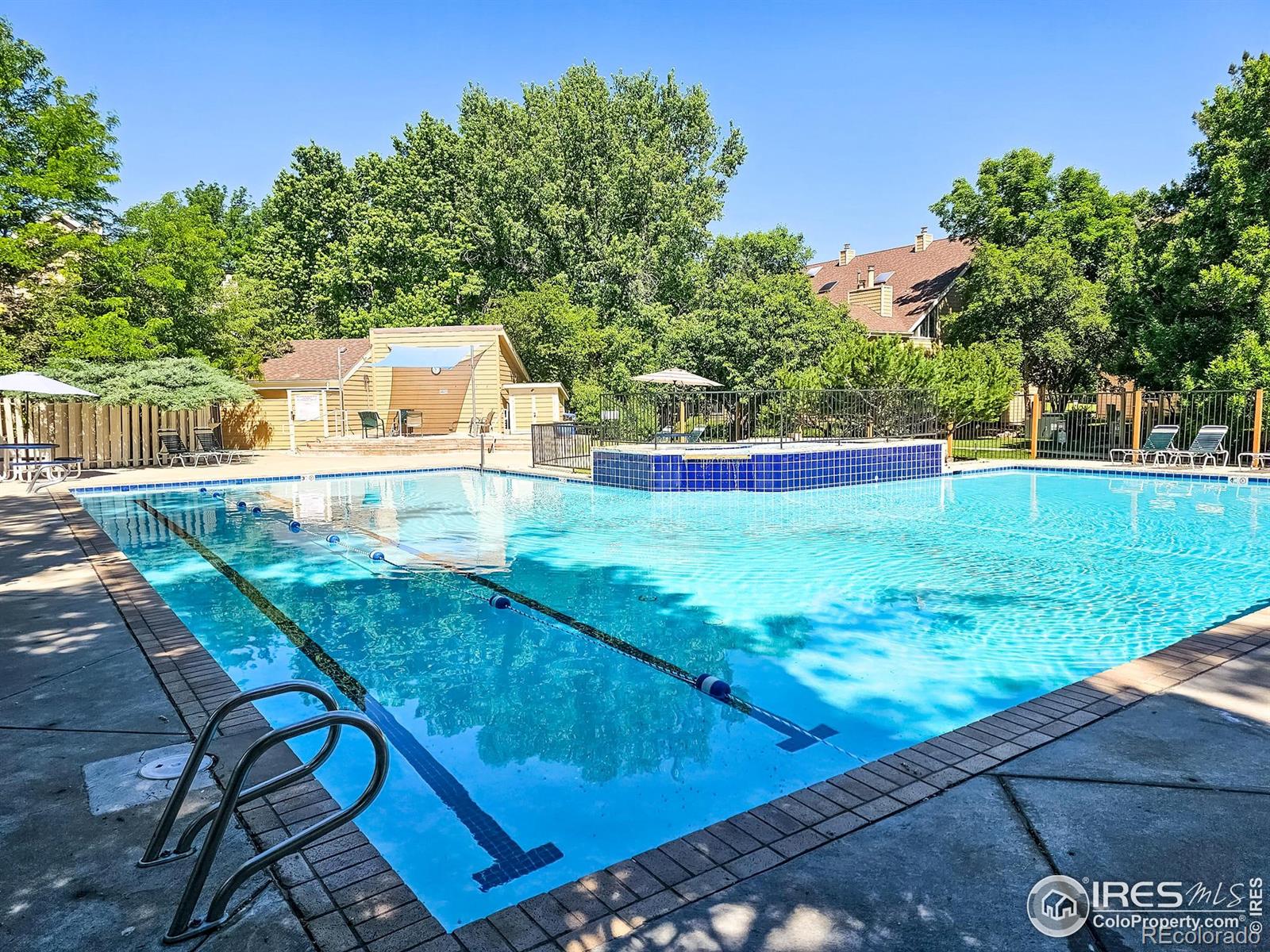 MLS Image #6 for 4749  white rock circle,boulder, Colorado