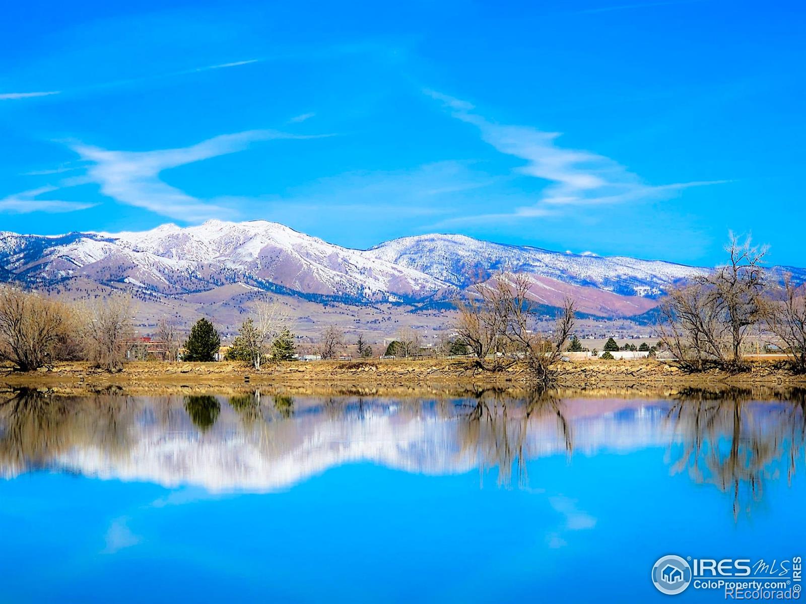 MLS Image #9 for 4749  white rock circle,boulder, Colorado