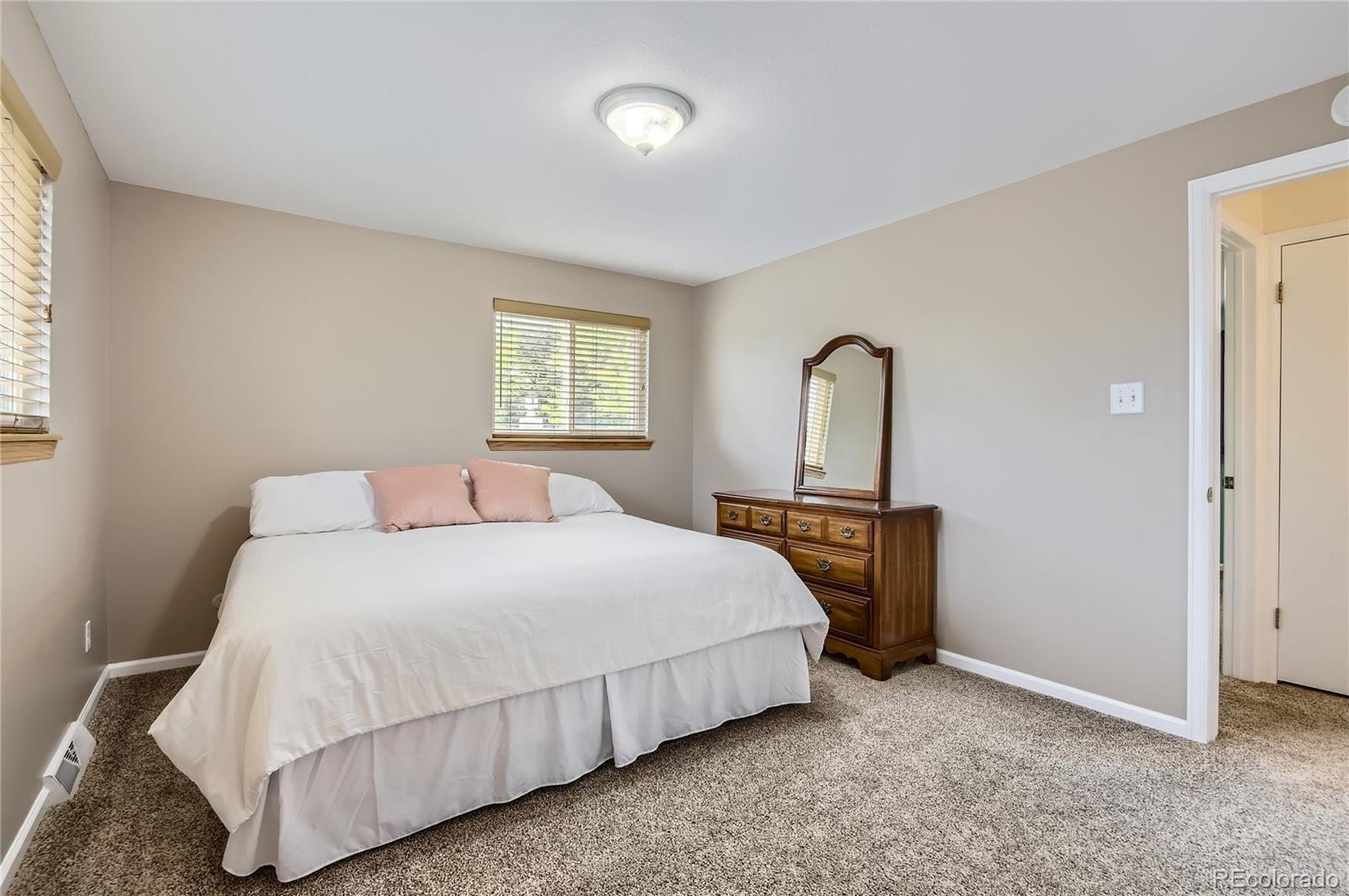 MLS Image #10 for 13123  spica drive,lone tree, Colorado